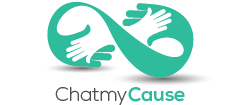 ChatMyCause – Empowering Women, Children & Agriculture in Nigeria